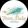 forever_paisley